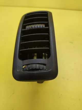 AIREADOR VENTILACCION SALPICADERO RENAULT TRAFIC