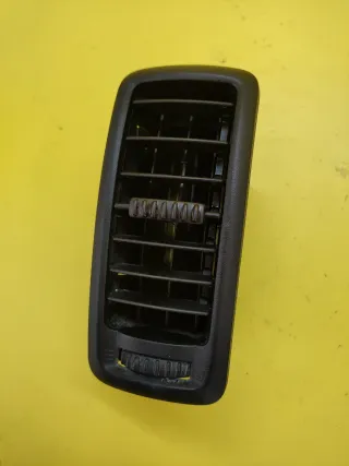 AIREADOR VENTILACCION SALPICADERO RENAULT TRAFIC