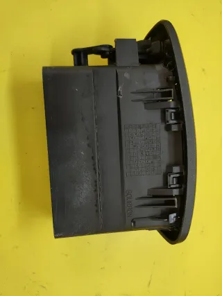 AIREADOR VENTILACCION SALPICADERO RENAULT TRAFIC