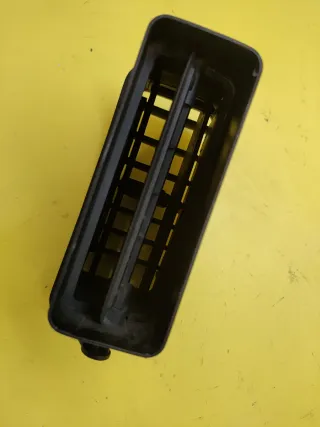 AIREADOR VENTILACCION SALPICADERO RENAULT TRAFIC