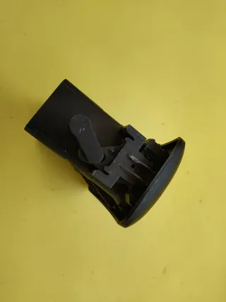 AIREADOR VENTILACCION SALPICADERO RENAULT TRAFIC