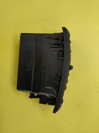 AIREADOR VENTILACCION SALPICADERO RENAULT TRAFIC