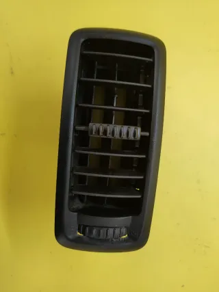 AIREADOR VENTILACCION SALPICADERO RENAULT TRAFIC