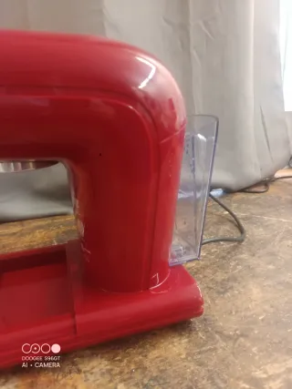 Ariete 1388 Café Retrò - Máquina para café espress