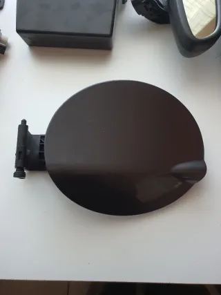 Tapón del depósito BMW E87