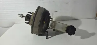 Servofreno Hyundai Matrix 1.5CRDI D3EA 2001