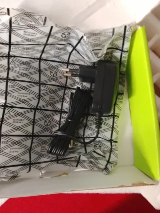 Splitter HDMI 1X2 4K 3D HDCP MTK NUEVO