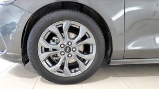 Ford Focus 1.0 155cv MHEV ST-LINE X 05/2023