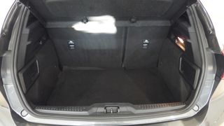 Ford Focus 1.0 155cv MHEV ST-LINE X 05/2023