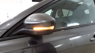 Ford Focus 1.0 155cv MHEV ST-LINE X 05/2023