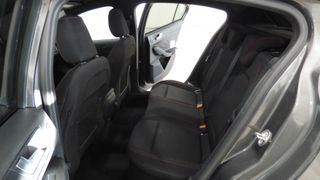 Ford Focus 1.0 155cv MHEV ST-LINE X 05/2023