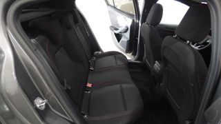 Ford Focus 1.0 155cv MHEV ST-LINE X 05/2023