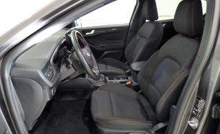 Ford Focus 1.0 155cv MHEV ST-LINE X 05/2023