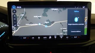 Ford Focus 1.0 155cv MHEV ST-LINE X 05/2023