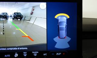 Ford Focus 1.0 155cv MHEV ST-LINE X 05/2023