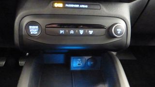 Ford Focus 1.0 155cv MHEV ST-LINE X 05/2023