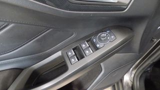 Ford Focus 1.0 155cv MHEV ST-LINE X 05/2023