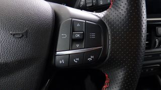 Ford Focus 1.0 155cv MHEV ST-LINE X 05/2023