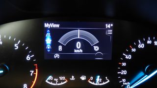 Ford Focus 1.0 155cv MHEV ST-LINE X 05/2023