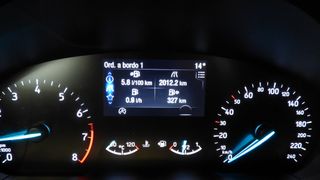 Ford Focus 1.0 155cv MHEV ST-LINE X 05/2023