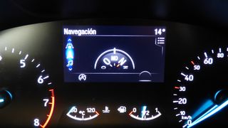 Ford Focus 1.0 155cv MHEV ST-LINE X 05/2023