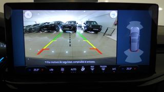 Ford Focus 1.0 155cv MHEV ST-LINE X 05/2023