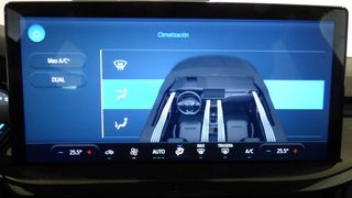 Ford Focus 1.0 155cv MHEV ST-LINE X 05/2023