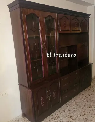 LIBRERIA SALON CLASICO