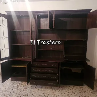 LIBRERIA SALON CLASICO