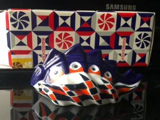 Sargadelos Posnuclear C1