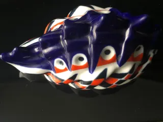 Sargadelos Posnuclear C1