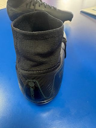 Botas Fútbol Nike Mercurial Zoom Superfly 10 Pr