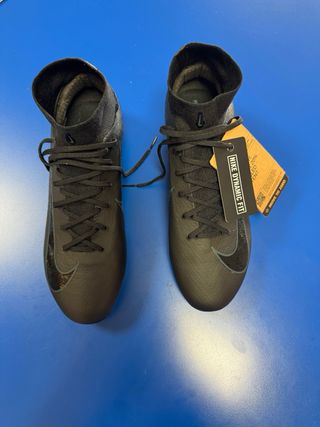 Botas Fútbol Nike Mercurial Zoom Superfly 10 Pr