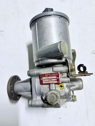 Bomba dirección , clásico Mercedes W124 años 80