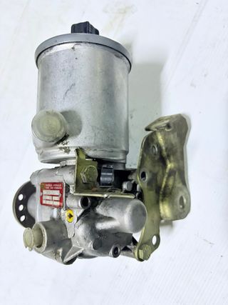 Bomba dirección , clásico Mercedes W124 años 80
