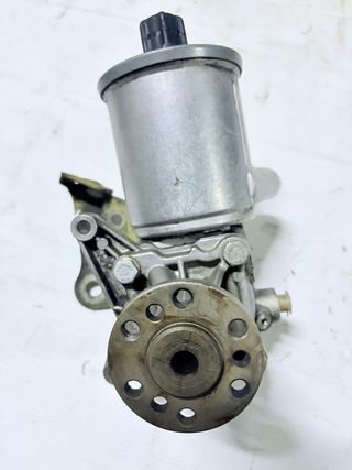 Bomba dirección , clásico Mercedes W124 años 80