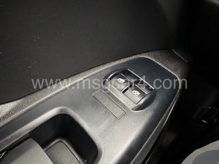 FIAT Doblò 95 cv 138.000kms