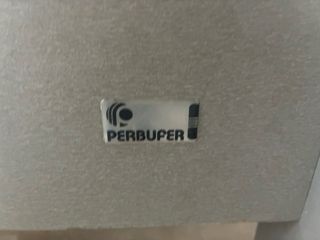 Mesa de cocina extensible cristal y metal