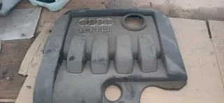 Tapa motor Audi 1.9 TDI