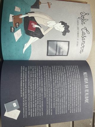 Pioneiras: Galegas que abriron camiño