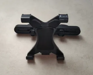 SOPORTE TABLET PARA COCHE