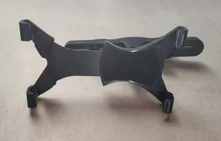 SOPORTE TABLET PARA COCHE