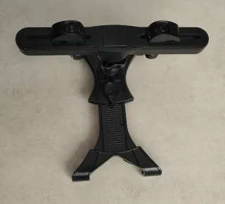 SOPORTE TABLET PARA COCHE