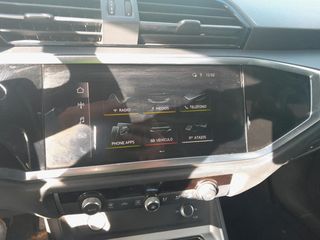 Q3 Sportback - DESDE 400€/MES ¡SIN PAGAR ENTRADA!