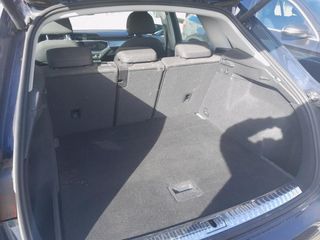 Q3 Sportback - DESDE 400€/MES ¡SIN PAGAR ENTRADA!