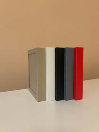 Marcos de Fotos 11x15 - Varios Colores