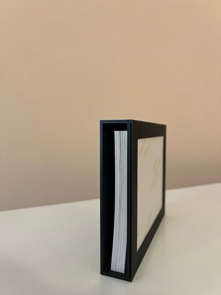 Marcos de Fotos 11x15 - Varios Colores