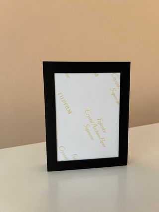 Marcos de Fotos 11x15 - Varios Colores