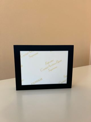 Marcos de Fotos 11x15 - Varios Colores