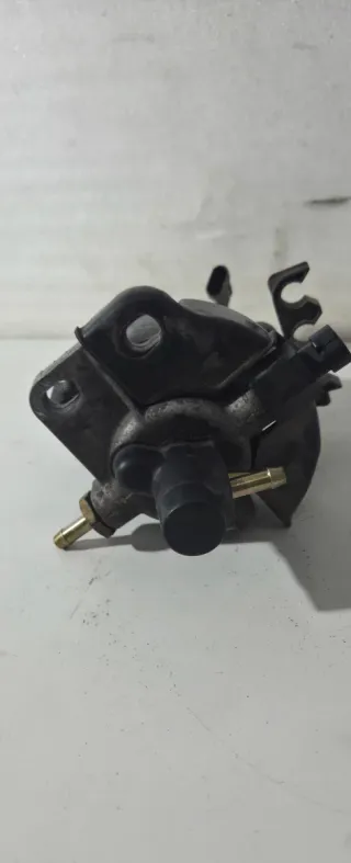 Conjunto Filtro Combustible Hyundai Matrix 1.5CRDI